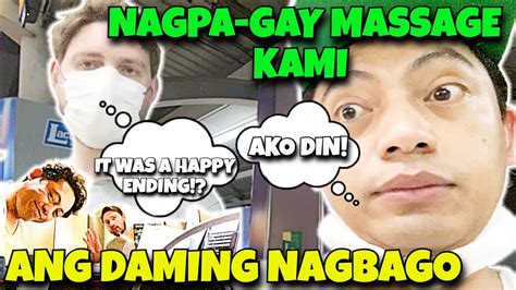 nagpachupa|Pinoy Gay Lit: Malibog si Alex .